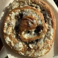 Cheese + Olives   at Chaumont Vegan in Beverly Hills