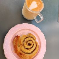  at Chaumont Vegan in Beverly Hills