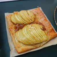  at Chaumont Vegan in Beverly Hills