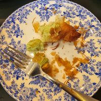  at Chaumont Vegan in Beverly Hills