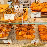  at Chaumont Vegan in Beverly Hills