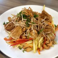  at Toronto Pho in Toronto