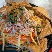  at Toronto Pho in Toronto