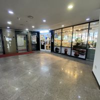 Easy to find on the first floor of the harbor mall   at Dohyeongdang - 도형당  in Busan