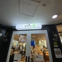 Door   at Dohyeongdang - 도형당  in Busan