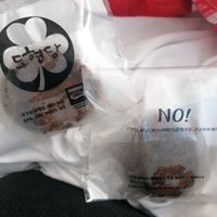  at Dohyeongdang - 도형당  in Busan