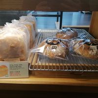  at Dohyeongdang - 도형당  in Busan