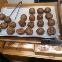  at Dohyeongdang - 도형당  in Busan