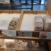  at Dohyeongdang - 도형당  in Busan