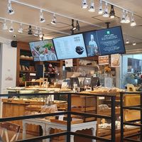  at Dohyeongdang - 도형당  in Busan