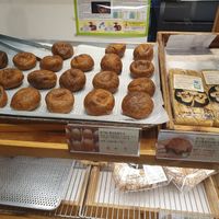  at Dohyeongdang - 도형당  in Busan