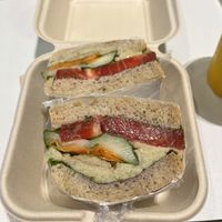   at Dohyeongdang - 도형당  in Busan