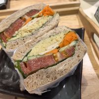   at Dohyeongdang - 도형당  in Busan