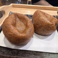   at Dohyeongdang - 도형당  in Busan