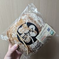  at Dohyeongdang - 도형당  in Busan