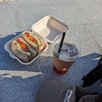  at Dohyeongdang - 도형당  in Busan