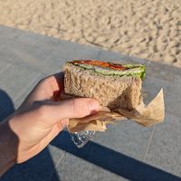  at Dohyeongdang - 도형당  in Busan