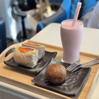   at Dohyeongdang - 도형당  in Busan