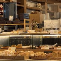   at Dohyeongdang - 도형당  in Busan