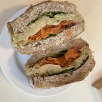   at Dohyeongdang - 도형당  in Busan