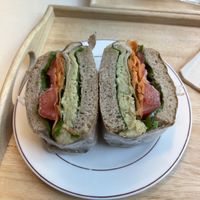   at Dohyeongdang - 도형당  in Busan