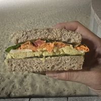   at Dohyeongdang - 도형당  in Busan