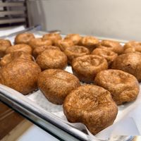   at Dohyeongdang - 도형당  in Busan