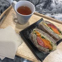   at Dohyeongdang - 도형당  in Busan