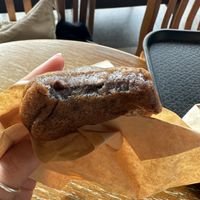   at Dohyeongdang - 도형당  in Busan