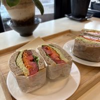   at Dohyeongdang - 도형당  in Busan