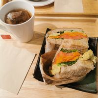  at Dohyeongdang - 도형당  in Busan