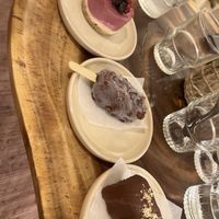   at Rawberry in Ho Chi Minh City