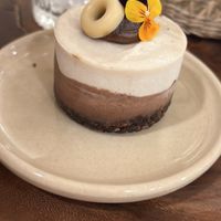   at Rawberry in Ho Chi Minh City