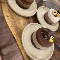   at Rawberry in Ho Chi Minh City