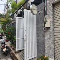  at Rawberry in Ho Chi Minh City