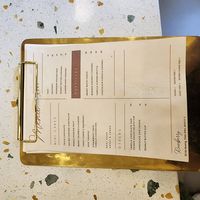  at Rawberry in Ho Chi Minh City