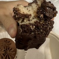   at Rawberry in Ho Chi Minh City