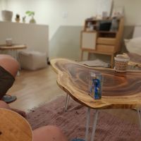  at Rawberry in Ho Chi Minh City