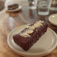  at Rawberry in Ho Chi Minh City