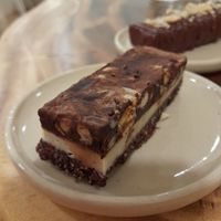  at Rawberry in Ho Chi Minh City