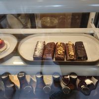  at Rawberry in Ho Chi Minh City