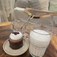   at Rawberry in Ho Chi Minh City