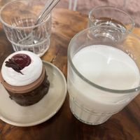   at Rawberry in Ho Chi Minh City