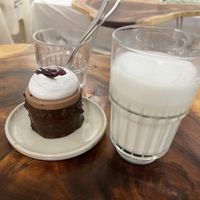   at Rawberry in Ho Chi Minh City