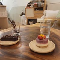  at Rawberry in Ho Chi Minh City