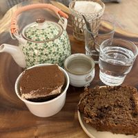   at Rawberry in Ho Chi Minh City