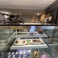   at Rawberry in Ho Chi Minh City