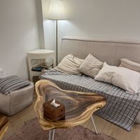   at Rawberry in Ho Chi Minh City