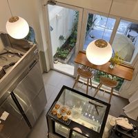   at Rawberry in Ho Chi Minh City