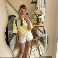   at Rawberry in Ho Chi Minh City